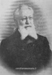 Antonio Caputi
